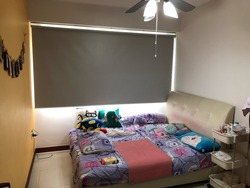 Blk 432B Sengkang West Way (Sengkang), HDB 4 Rooms #174037342